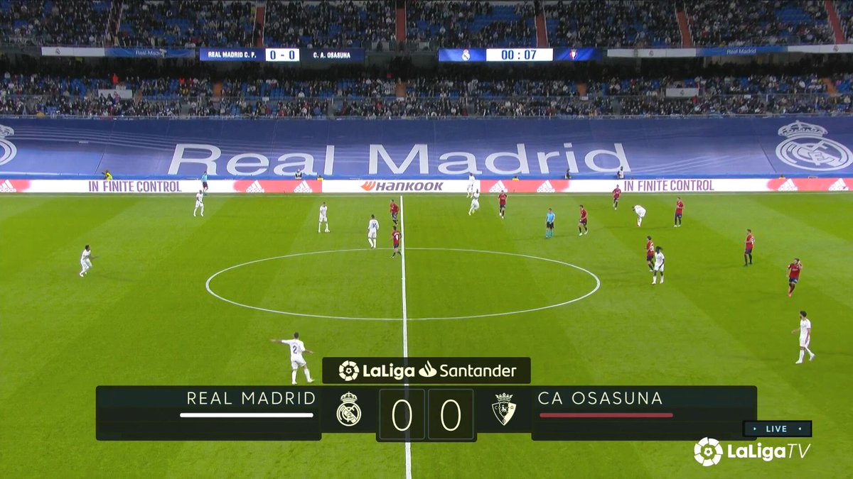 Матч реал осасуна прямая трансляция. Real Madrid vs Osasuna. Реал Мадрид Осасуна превью. Osasuna Madrid. Real Madrid Osasuna Live.
