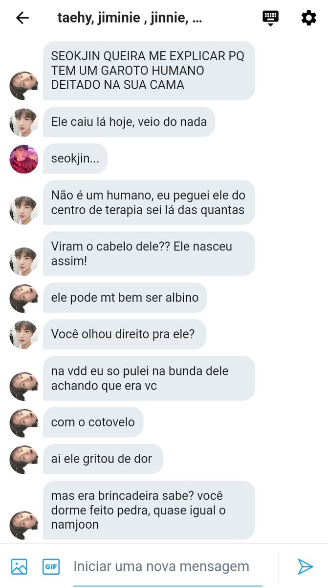 itskoonie's tweet photo. jungkook as kakashi velho desde novo https://t.co/0mIhVqSkkQ