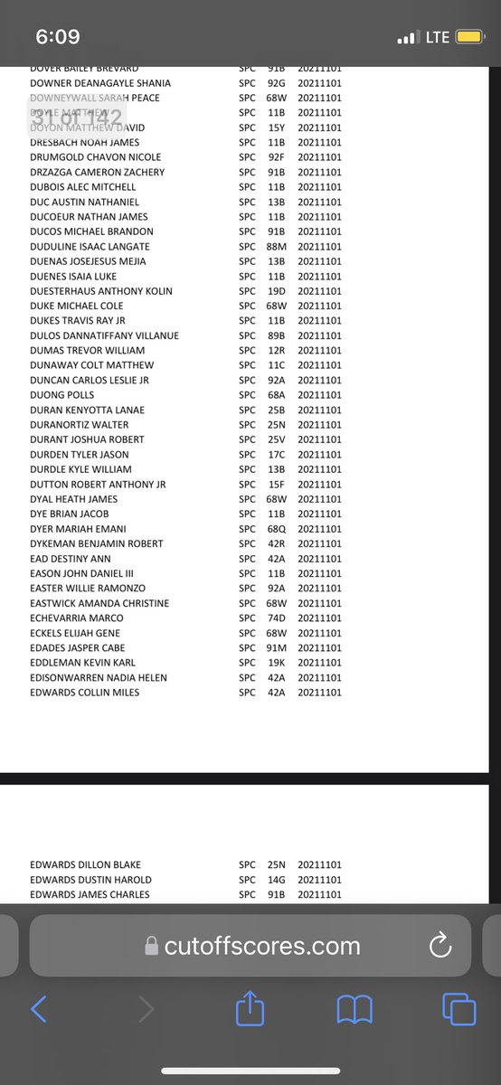 warren_nadia's tweet image. Y’all I made point call me BIG SGT $CallmeHopeee