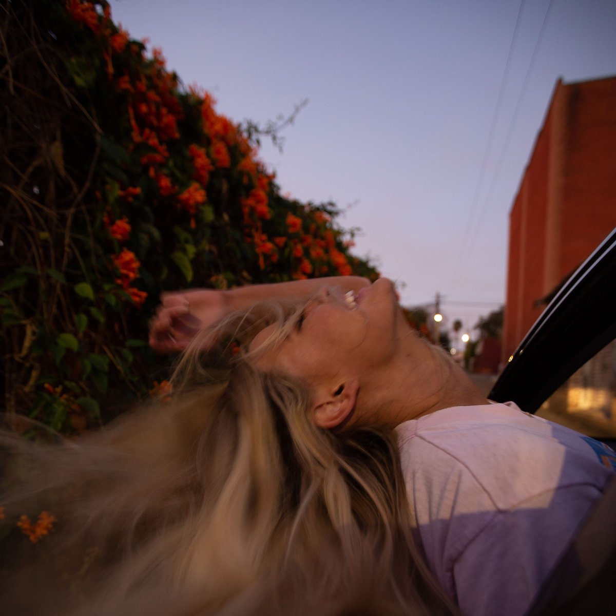 wolfinasuitblog's tweet photo. Listen: "Sentimental" by @graacemusic at https://t.co/ry9O0Tf3h2 #sentimental #graace #Australia #NewMusicAlert #indie #indiemusic #indiepop #singersongwriter #music #thatvoice #mustlisten #wolfinasuit #musicblog #musicislife #feelthemusic #NewMusic #OnRepeat https://t.co/X8JCZ5rzXI
