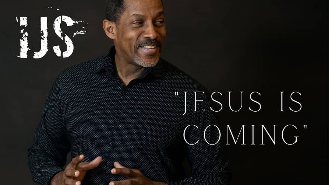 CameronArnettActor tweet media