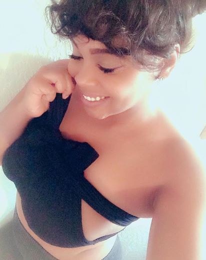 ChatFunn's tweet photo. Cocomonroe is busty and beautiful waiting for you to come chat with her!

https://t.co/D5TQB5yeVV https://t.co/RZx69GSVlT