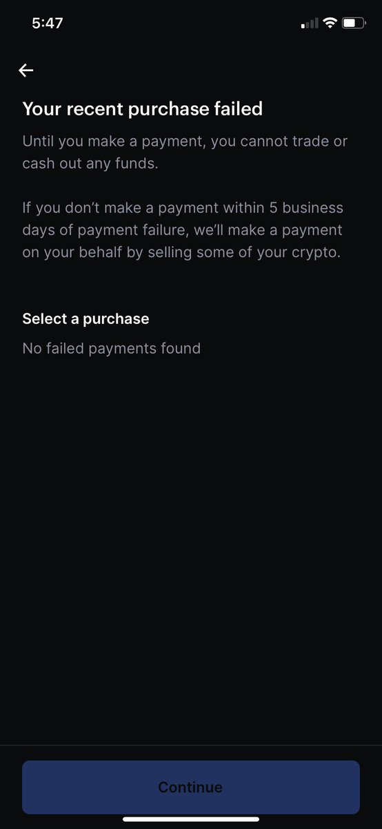 Nate Binford tweet media