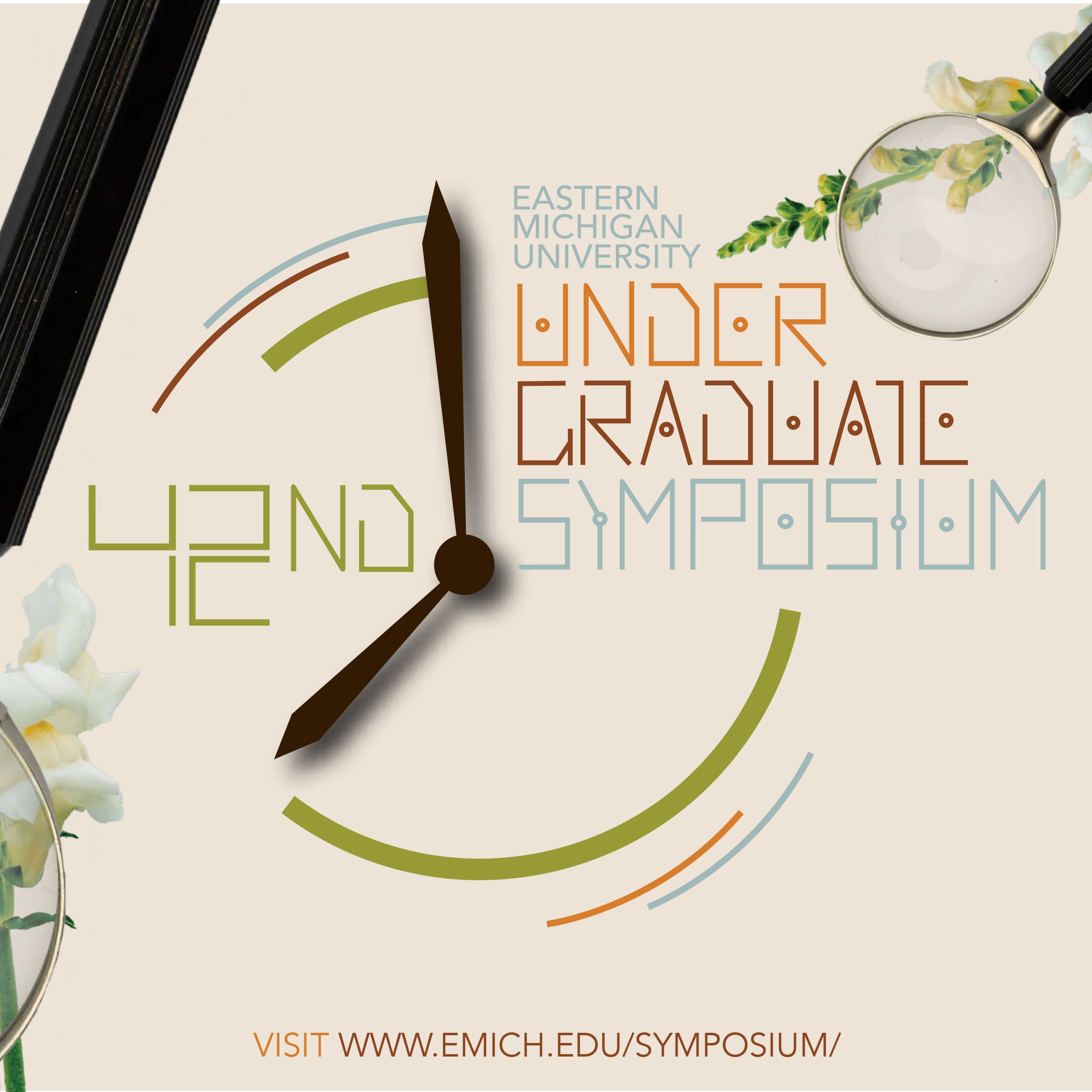 Eastern Michigan University Cas (@Emucas_) / Twitter