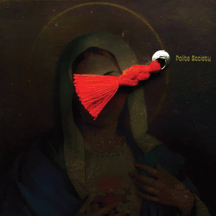Atlantic Tunnel (@atunnelradio) on Twitter photo That was "Libra Moon" new from Langan, Frost & Wane on <a href="/goldstarRPM/">Goldstar Recordings</a> and this is "The 3-Eyed Man" also new from Polite Society and now @RadioWired That was "Libra Moon" new from Langan, Frost & Wane on <a href="/goldstarRPM/">Goldstar Recordings</a> and this is "The 3-Eyed Man" also new from Polite Society and now @RadioWired