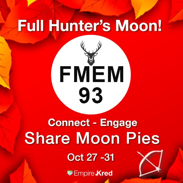 FullMoonEngageMe tweet media