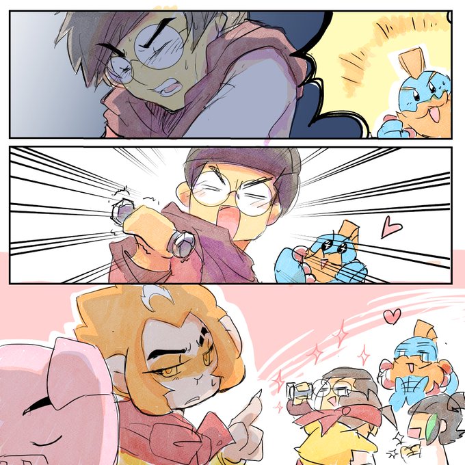 FCvM8d0VgAEVlOd.jpg:small