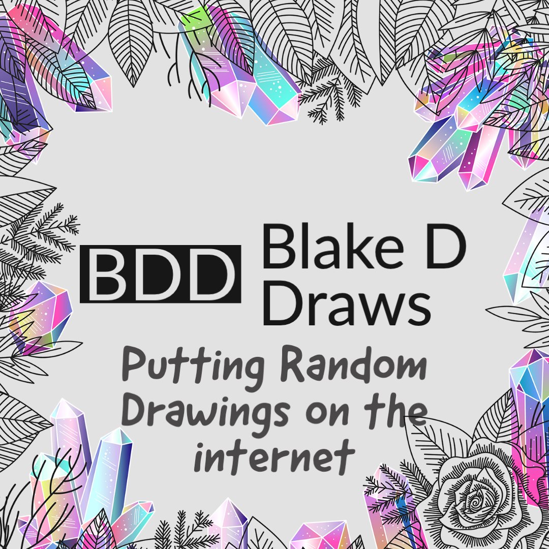 blake_d_draws's tweet photo. Posting a logo I made or smth https://t.co/FCsavYJH1X