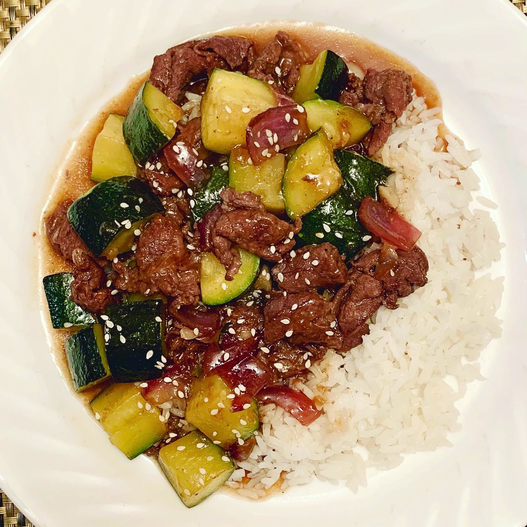 Chef Christine Green 🇨🇦 tweet media