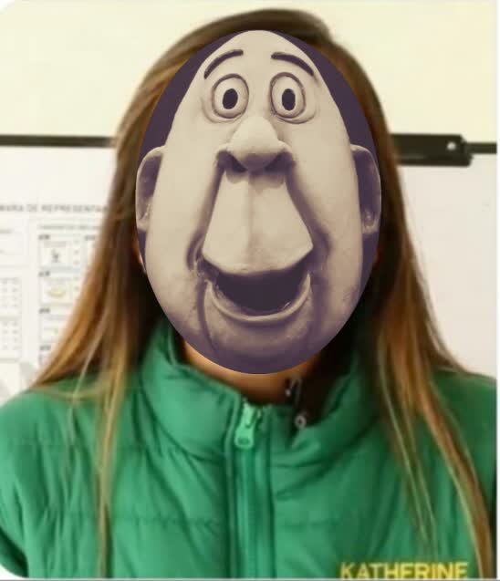 Lopera_Zea22's tweet photo. @MirandaBogota @JulianRoman Que te dijera ..... 🤔🤣🤣🤣🤣🤣 https://t.co/bHd5YBt3xM