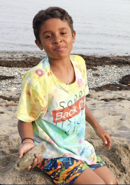 Vincent M. Williams ✊🏿 tweet media