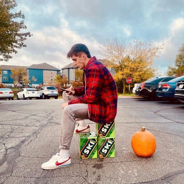 SKI Citrus Soda tweet media
