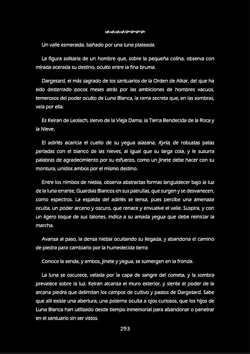 RoderoJ's tweet photo. @Alison_Oropeza #ProyectoP https://t.co/g77Z2j084Q