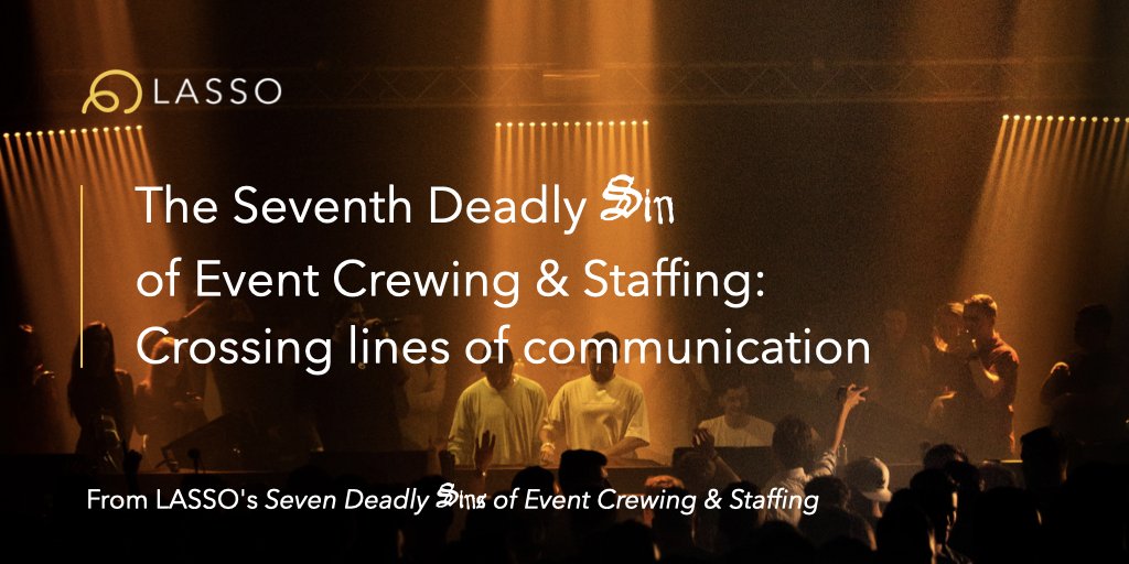 ⁉️ Did you know? 

📱 79% of adults have their smartphones on them 22 hours of the day.

💪 When you use mobile apps to proactively communicate with your crew, you can make their jobs MUCH easier.
 
❤️‍🔥 Atone for your staffing sins here: bit.ly/3CpIVXi