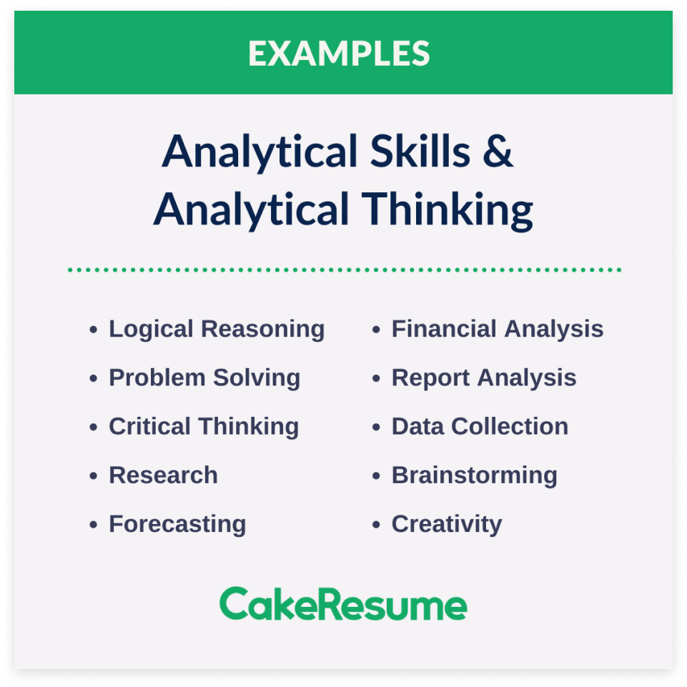 Tweets with replies by CakeResume (@CakeResume) / Twitter