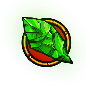 HouseOfGoblins's tweet photo. The Goblin Ore mine is where you get your $GORE. Grab a Goblin, send him to the mine, hoard your $GORE. Get ready for the Goblin conjuring, you have days, not weeks. #getsomegore #houseofgoblins https://t.co/Fm3OPGNwUp