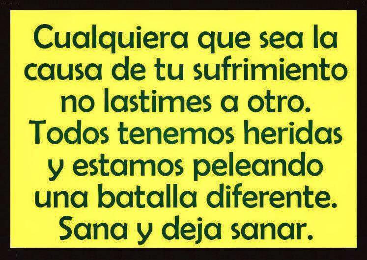 Paulo Coelho Español (@paulocoelhodice) on Twitter photo 
