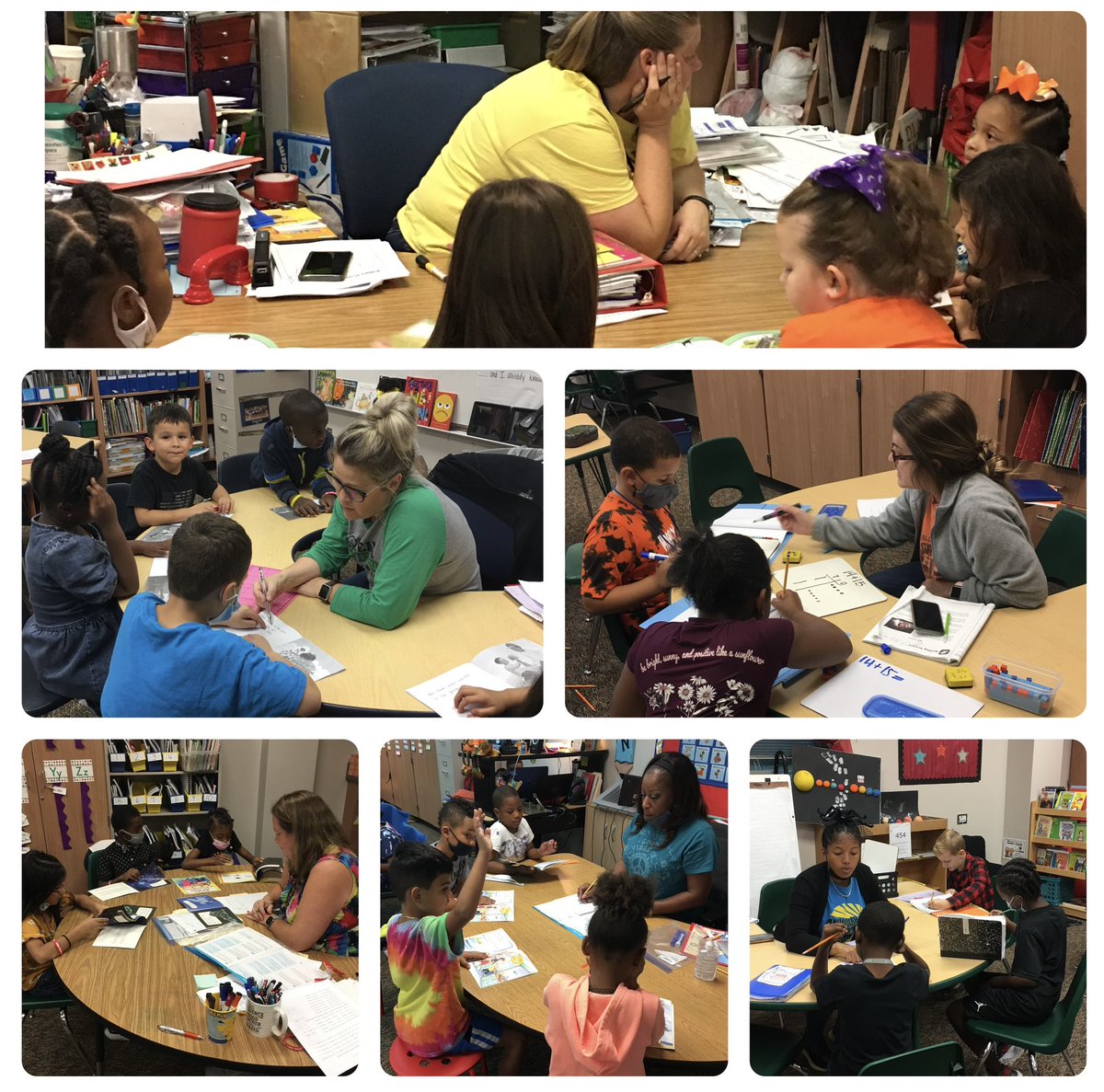 gfoster_06's tweet photo. There are some absolutely Amazing things happening here! @SLESuns 
#Morningiscoming https://t.co/L2Y9Q8aj4d