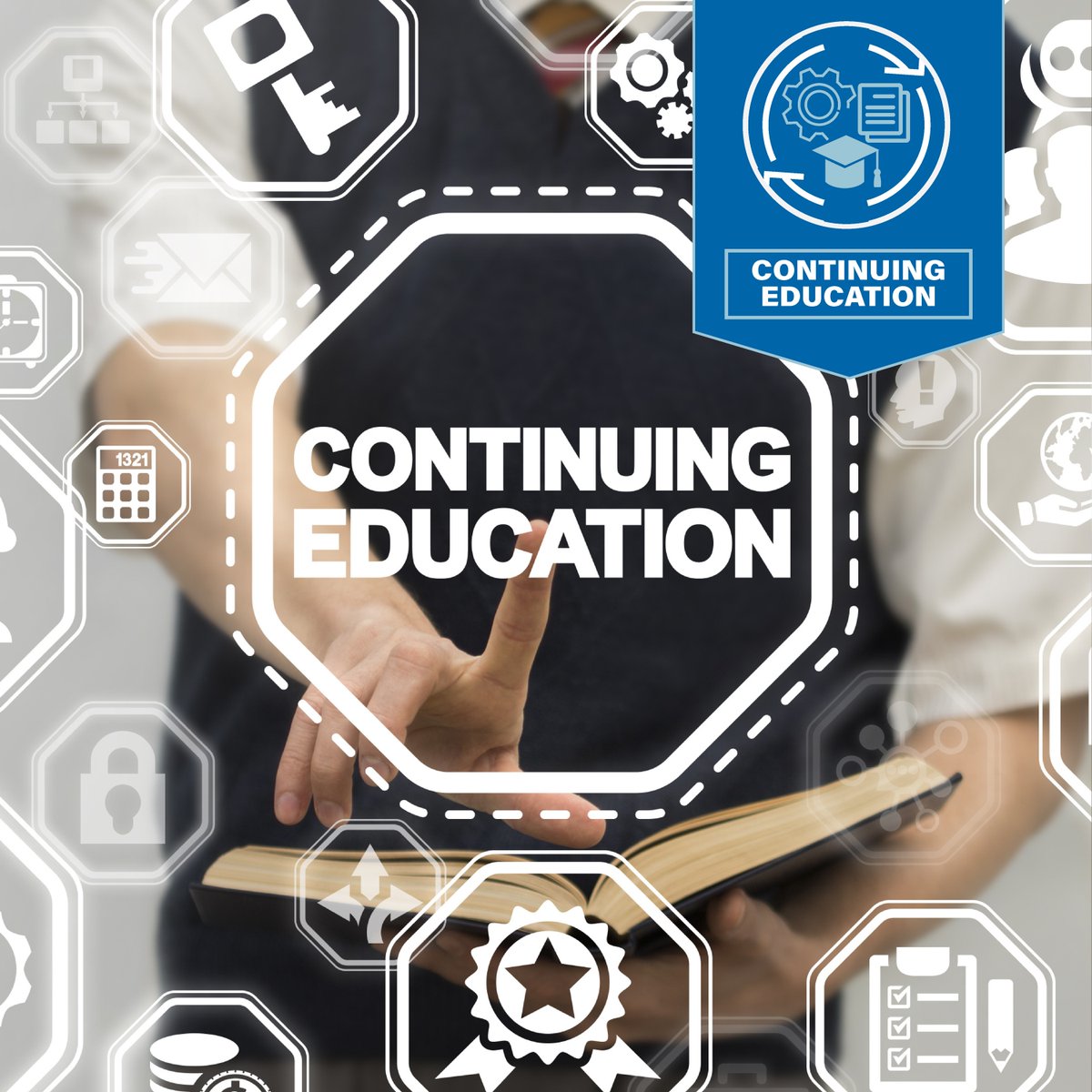 We are hosting a live workshop on Risk for Sexual Violence Protocol (RSVP-V2) with Dr. Hart, Ph.D., Dr. Kropp, Ph.D., &amp; Dr. Watt, Ph.D - in partnership with Protect International Risk and Safety Services!

Join us on 11/9-10 from 8a-3p(PST)

Register here: ow.ly/B8wW50GyZxF
