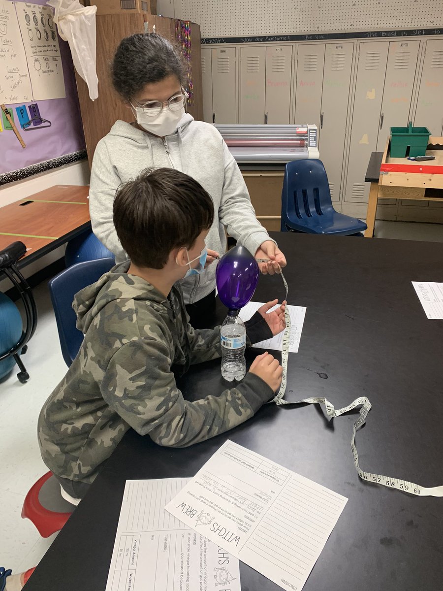 Sheridan Woodward tweet media