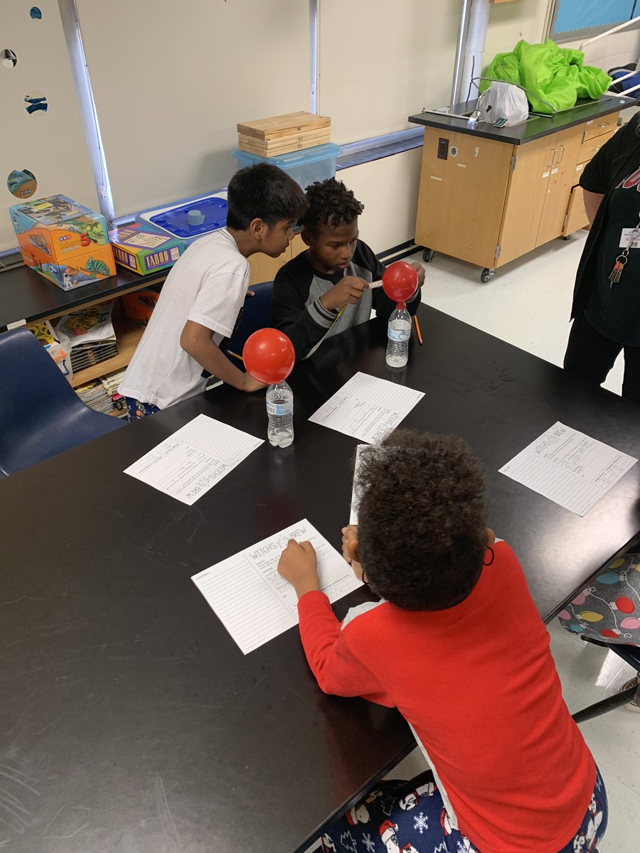 Sheridan Woodward tweet media