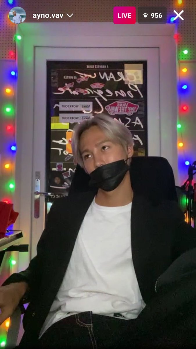 nohyoonhot's tweet photo. he always manages to make my days brighter ♡ https://t.co/epC6h8bbc6