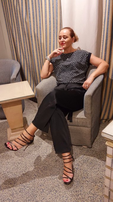 #pantyhose #stockings #footfetish #nylonlegs #stilettos #sandals #livejasmin #chaturbate  @Hawker881_Promo<a href="/tag/pantyhose"class="tags">#pantyhose</a><a href="/tag/stockings"class="tags">#stockings</a><a href="/tag/footfetish"class="tags">#footfetish</a><a href="/tag/nylonlegs"class="tags">#nylonlegs</a><a href="/tag/stilettos"class="tags">#stilettos</a><a href="/tag/sandals"class="tags"><span>#sandals</span></a><a href="/tag/chaturbate"class="tags"><span>#chaturbate</span></a><a href="/tag/livejasmin"class="tags"><span>#livejasmin</span></a>