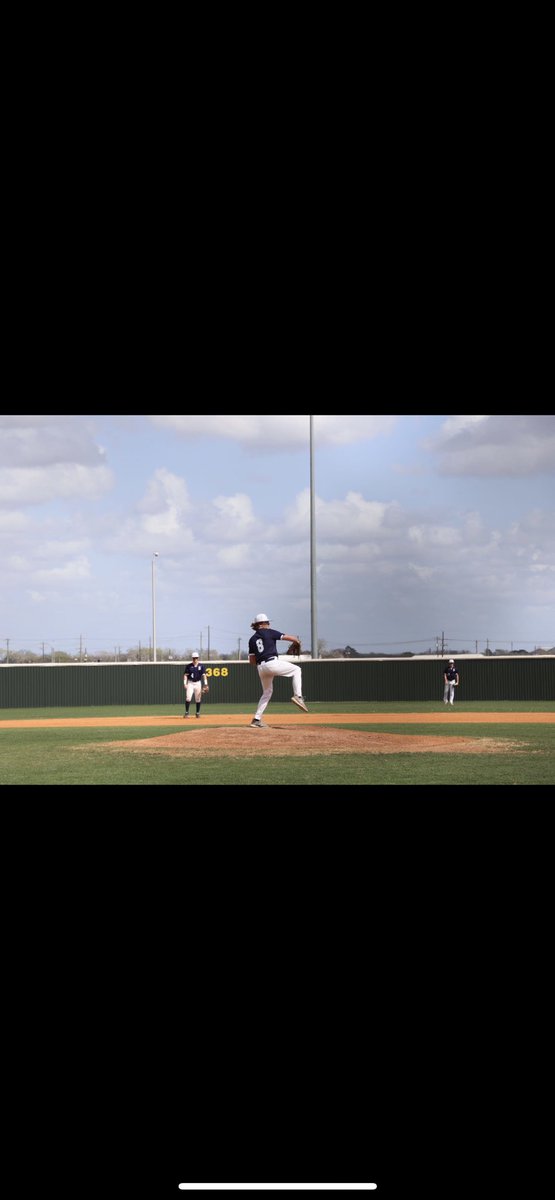 Trevor Mathis tweet media