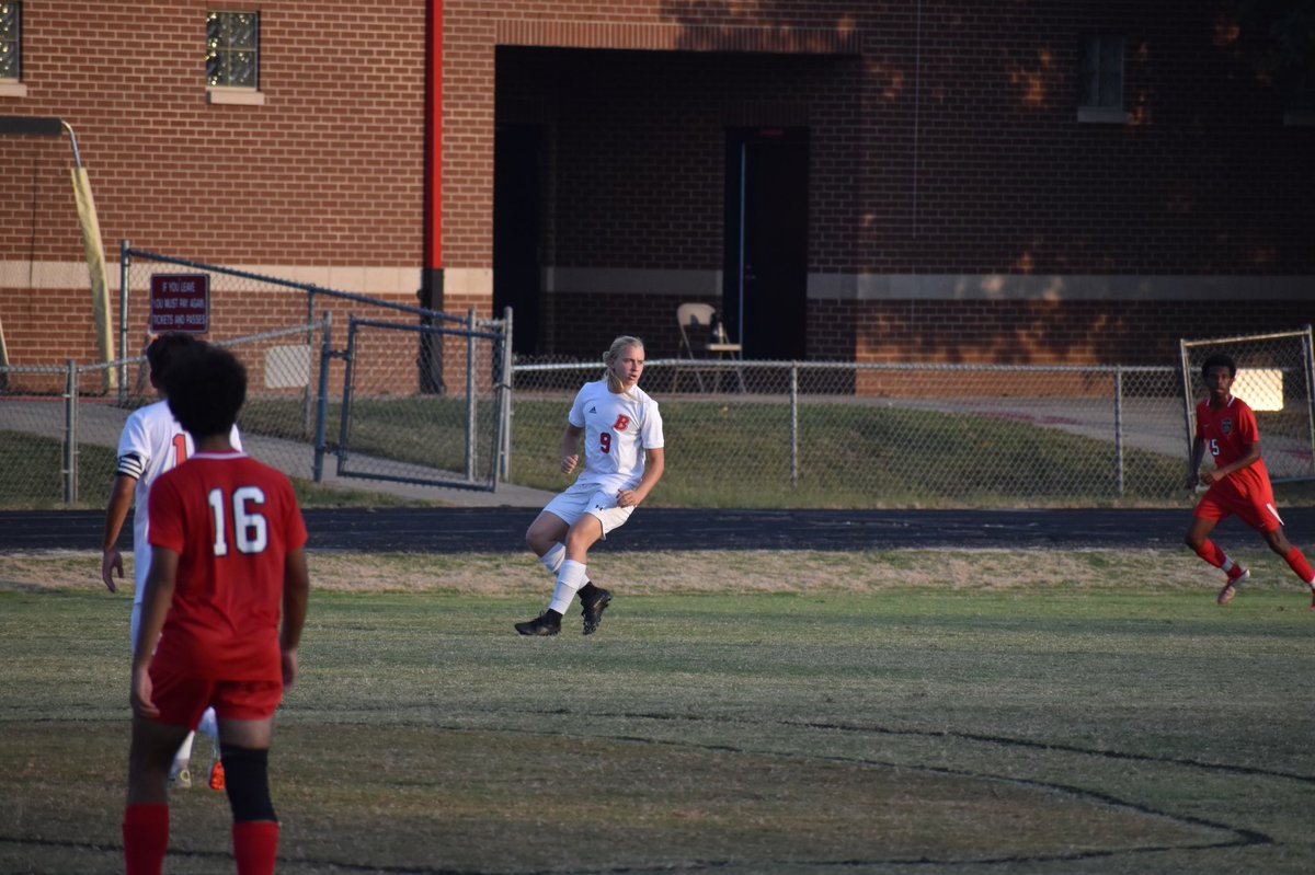 BHSsoccermens's tweet photo. Tomorrow we celebrate the Class of 22’ in our final home game for Senior Night.  Come out to support &amp; celebrate our 5 Seniors on their incredible season and careers.  Senior night activities will begin at 5:45pm#STEPHANCIPCIGAN #SAMUELMORONI #IANSHEPHERD #ELIJIAHSWETT #ALEXWEBER https://t.co/fLc5WM9cYb