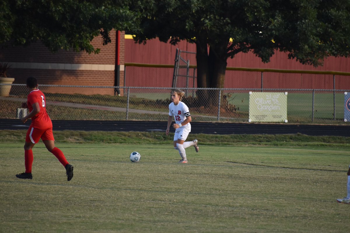 BHSsoccermens's tweet photo. Tomorrow we celebrate the Class of 22’ in our final home game for Senior Night.  Come out to support &amp; celebrate our 5 Seniors on their incredible season and careers.  Senior night activities will begin at 5:45pm#STEPHANCIPCIGAN #SAMUELMORONI #IANSHEPHERD #ELIJIAHSWETT #ALEXWEBER https://t.co/fLc5WM9cYb