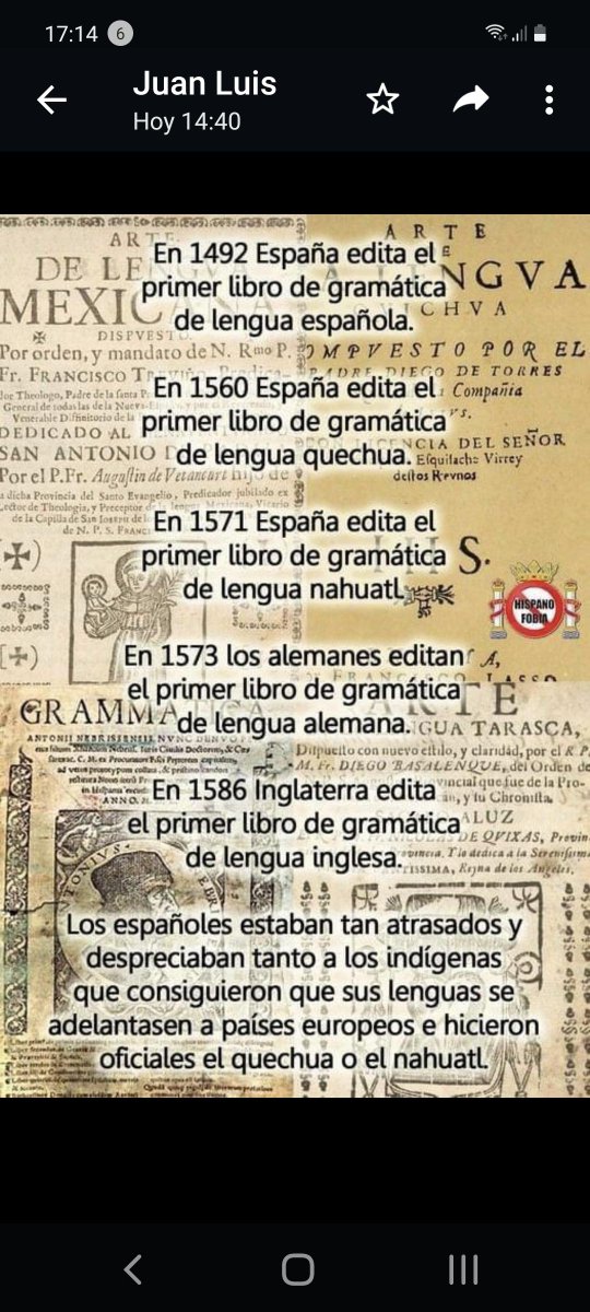 ramonarcusa's tweet photo. Dedicado a los catetos antiespañoles. https://t.co/t6cQEoBiG1