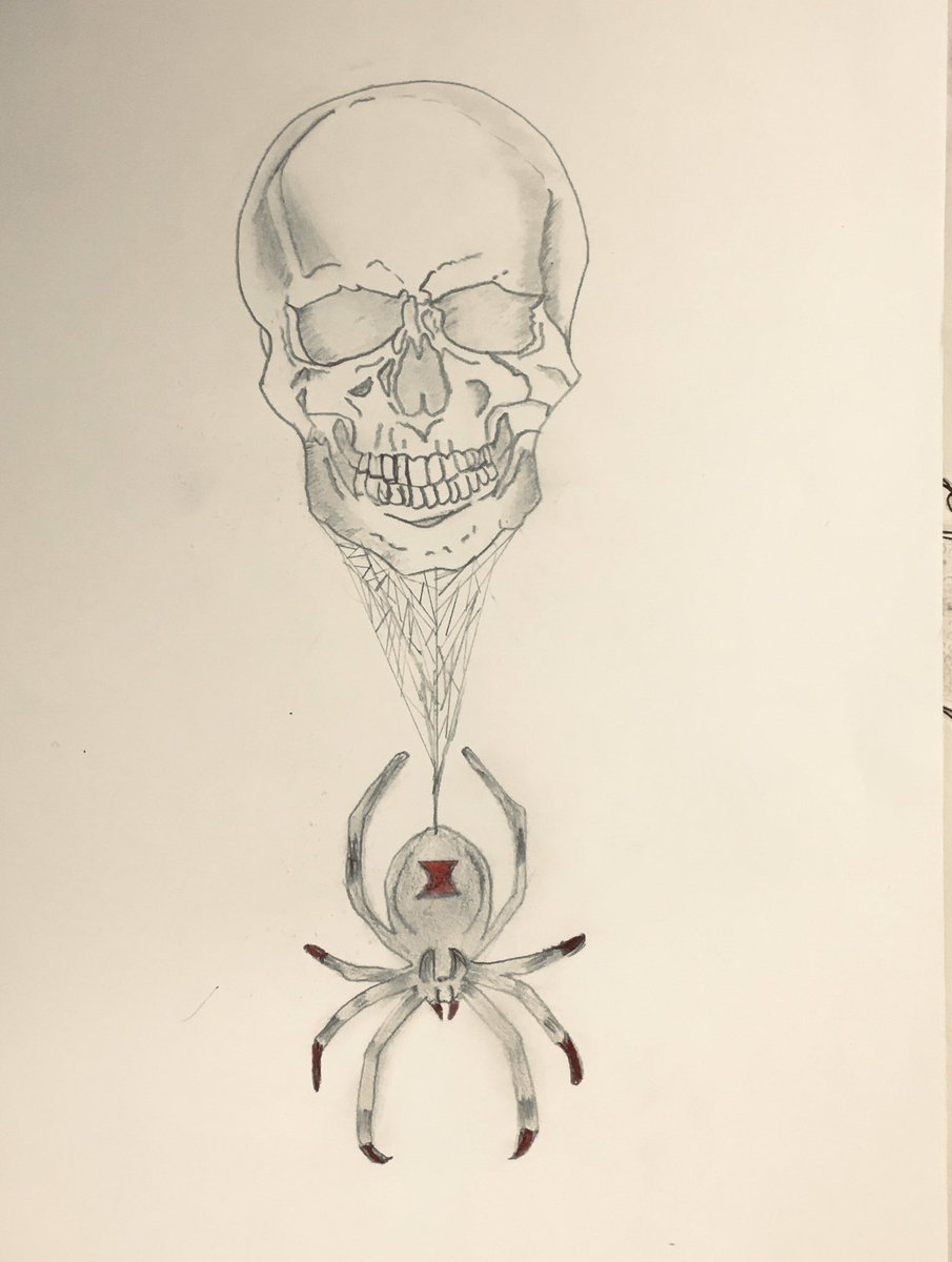 Students <a href="/BishopReding/">Bishop Reding</a> show off their Halloween spirit by creating these fun works of Art.