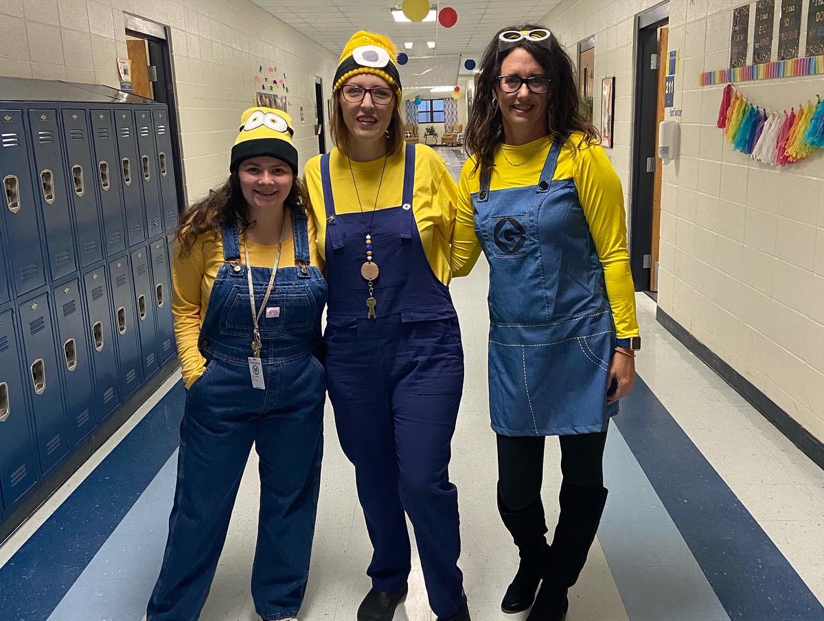 Legends of Pinkston was a great day! <a href="/PinkstonMiddle/">Pinkston Middle</a>