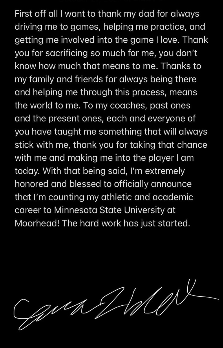 Emma Wood tweet media