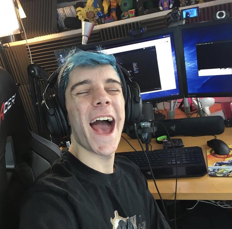 hourly ethan nestor (@hourlyeef) / Posts / X