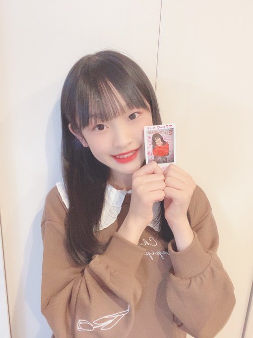 Twitterのコスプレ画像44