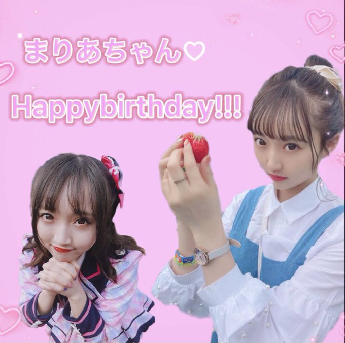 Twitterのコスプレ画像45