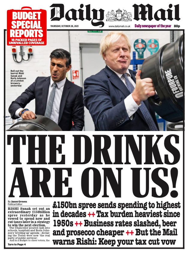 BBC News (UK) tweet media