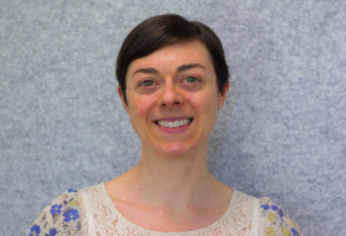 GCAustralasia's tweet image. First up we have Dr @DanyaVears, a Senior Research Officer @BERG_MCRI investigating #EthicalIssues related to #GeneticTesting. &quot;I love that I get to interact with genetic counsellors, scientists &amp;amp; other researchers but also work quite independently.&quot; @MCRI_for_kids #GCChat