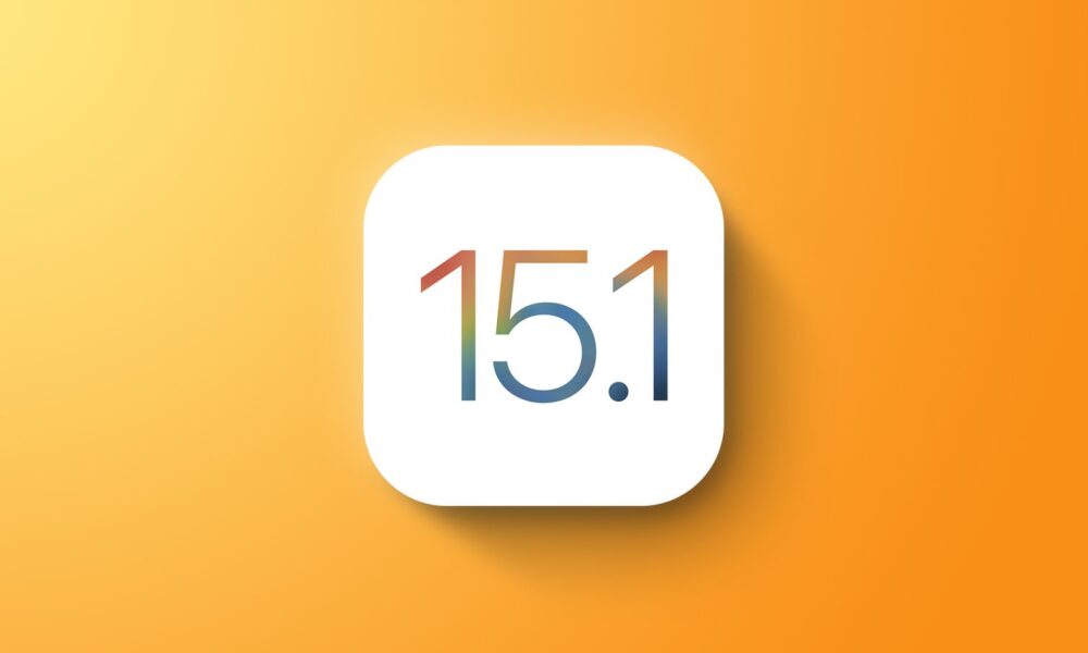 Lynxotic1's tweet photo. #Apple #iOS15 #iPad #iPhone #OSSoftware Now with iOS 15.1 you can to put Proof of Vaccination ID into your Wallet https://t.co/YzjiE6nb2t https://t.co/JwUc6e7ejs