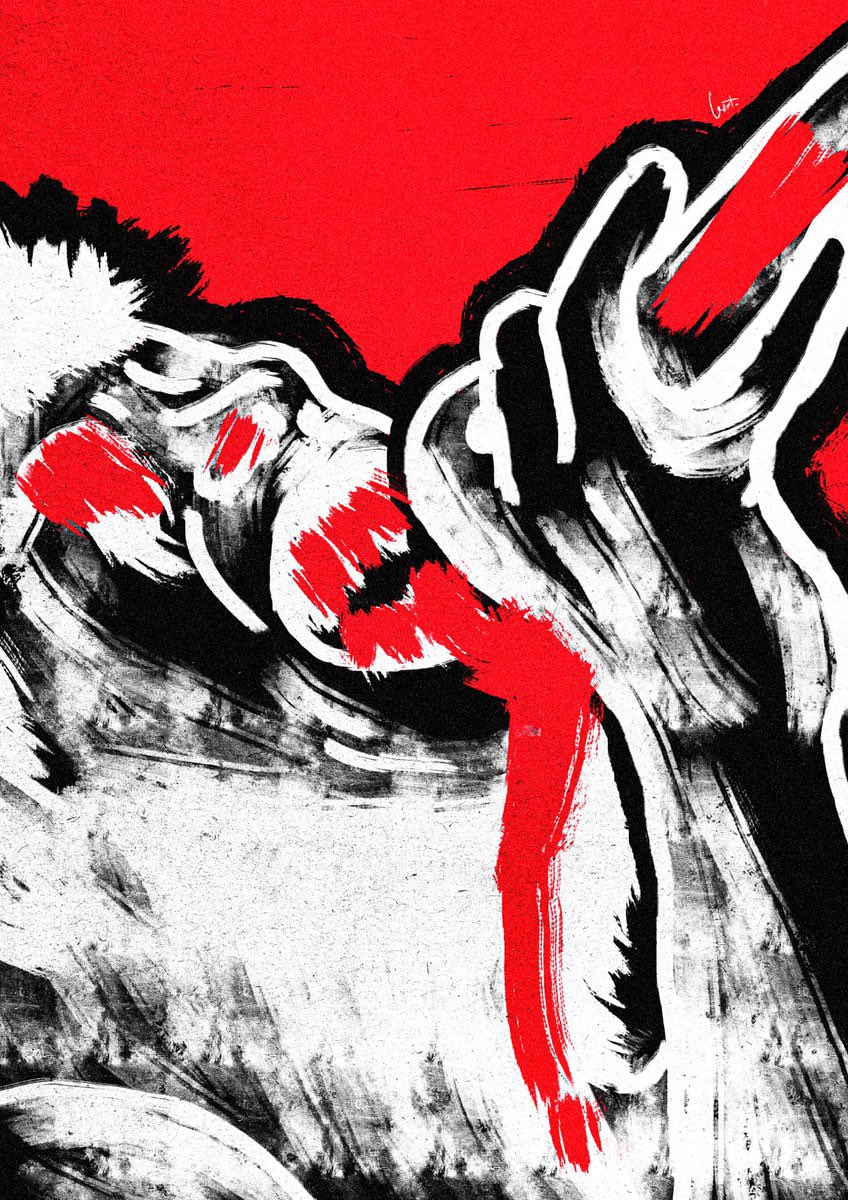 GEST - Cübe NC 🔺 tweet media