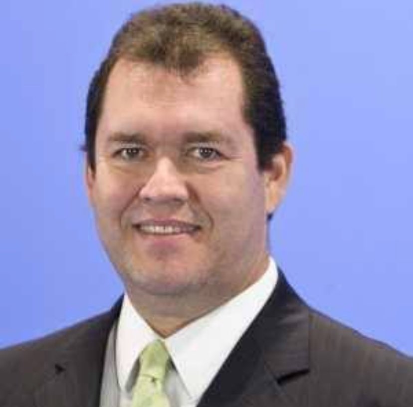 Jose Quintana tweet media