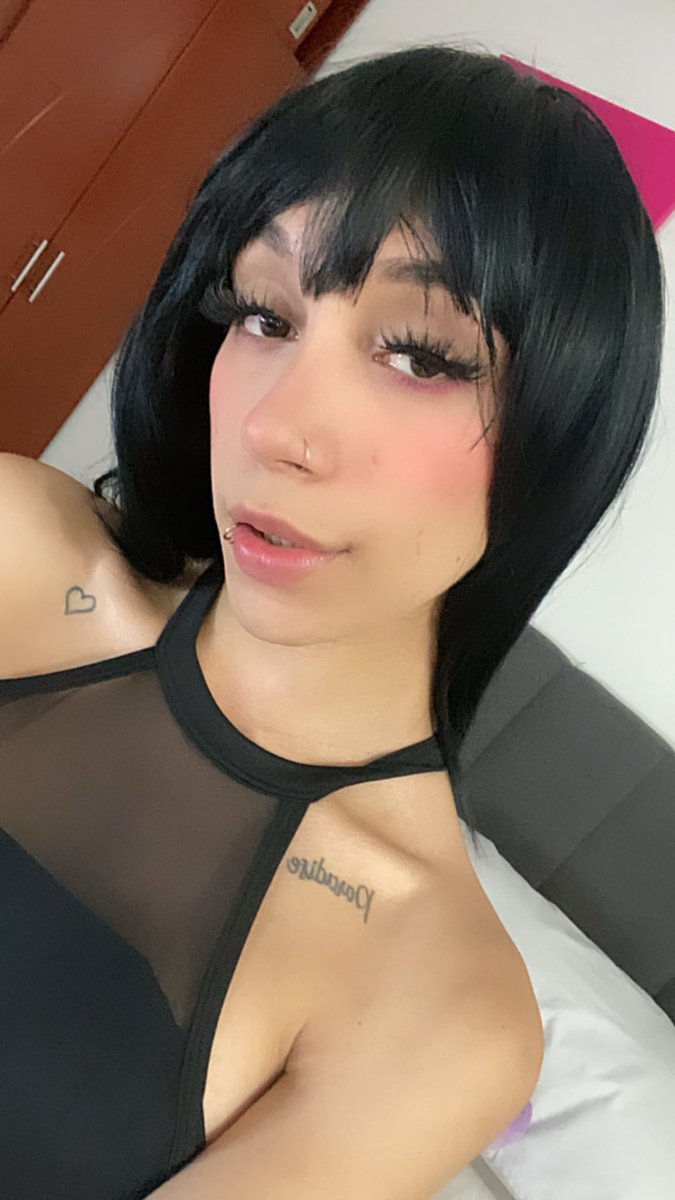 Content from samaragomez