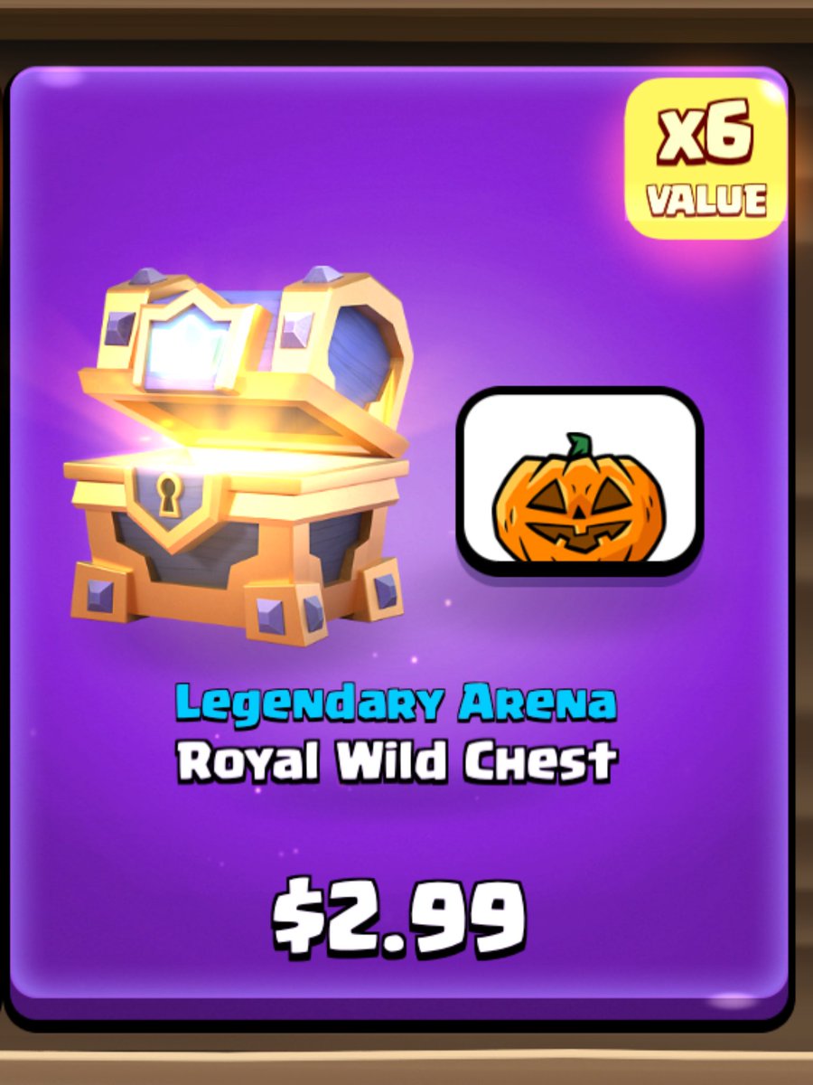 2 ganadores y termina esta noche..

✅ RT &amp; SEGUIRME 👍🏻