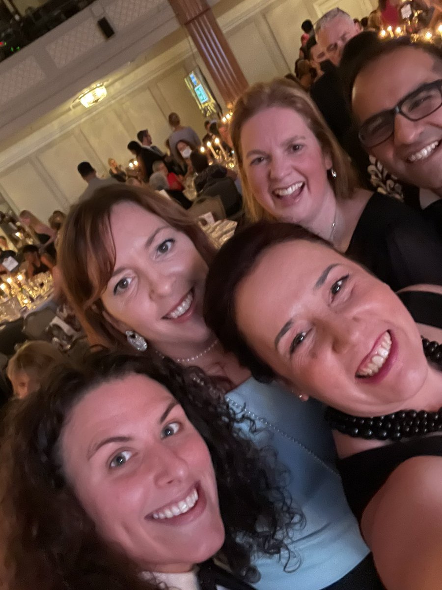 Janice (@janiceminter04) on Twitter photo Unfortunately we did not take home an award tonight but we are winners & it’s a great honour to work alongside such lovely people @StGeorgesTrust <a href="/BleasdaleRob/">Robert Bleasdale</a> <a href="/TotterdellJac/">Jac Totterdell</a> @VickyMo83965879 <a href="/MacmillanSTG/">The Macmillan Centre at St George's Hospital 💙</a> <a href="/jennymon999/">Jennifer Ross</a> <a href="/CaPS_StGeorges/">CaPS</a> <a href="/caitlin31832045/">Caitlin</a> <a href="/SNCTStGeorges1/">SNCT@StGeorge’s</a> Unfortunately we did not take home an award tonight but we are winners & it’s a great honour to work alongside such lovely people @StGeorgesTrust <a href="/BleasdaleRob/">Robert Bleasdale</a> <a href="/TotterdellJac/">Jac Totterdell</a> @VickyMo83965879 <a href="/MacmillanSTG/">The Macmillan Centre at St George's Hospital 💙</a> <a href="/jennymon999/">Jennifer Ross</a> <a href="/CaPS_StGeorges/">CaPS</a> <a href="/caitlin31832045/">Caitlin</a> <a href="/SNCTStGeorges1/">SNCT@StGeorge’s</a>