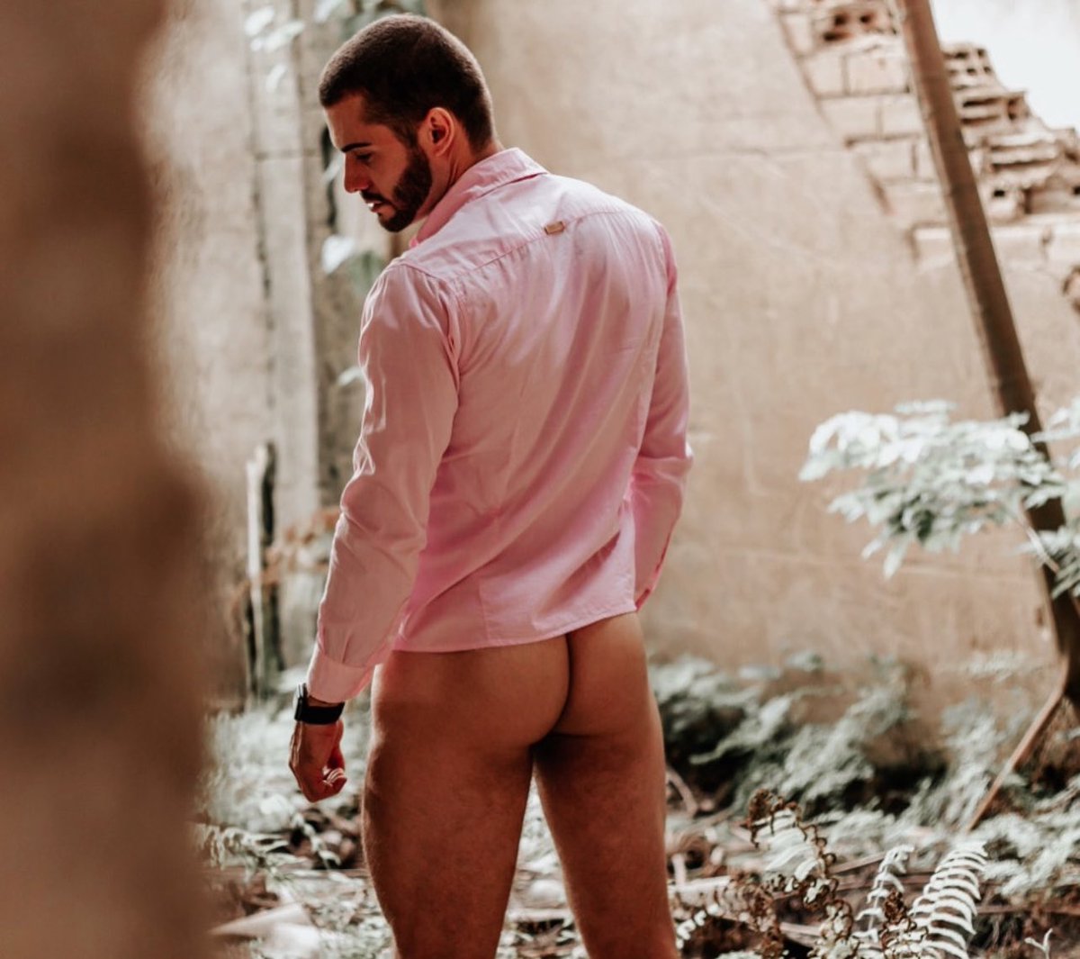 EmanuelLaurindo's tweet photo. 🍑 https://t.co/DONLCmASkx