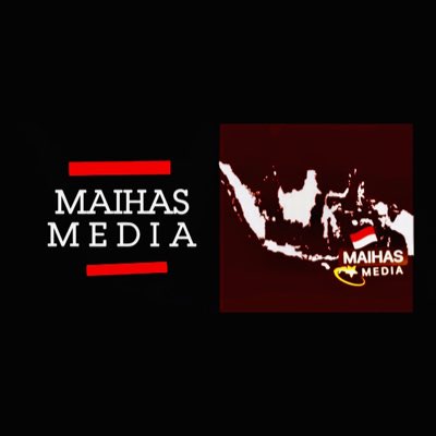 HafizSyahnara's tweet photo. #FotoProfilBaru https://t.co/BxrcQNbKRU