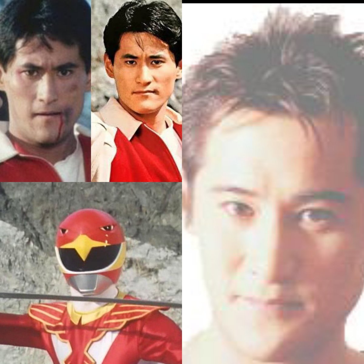 ひろ太郎‼️ mqdefault.jpg