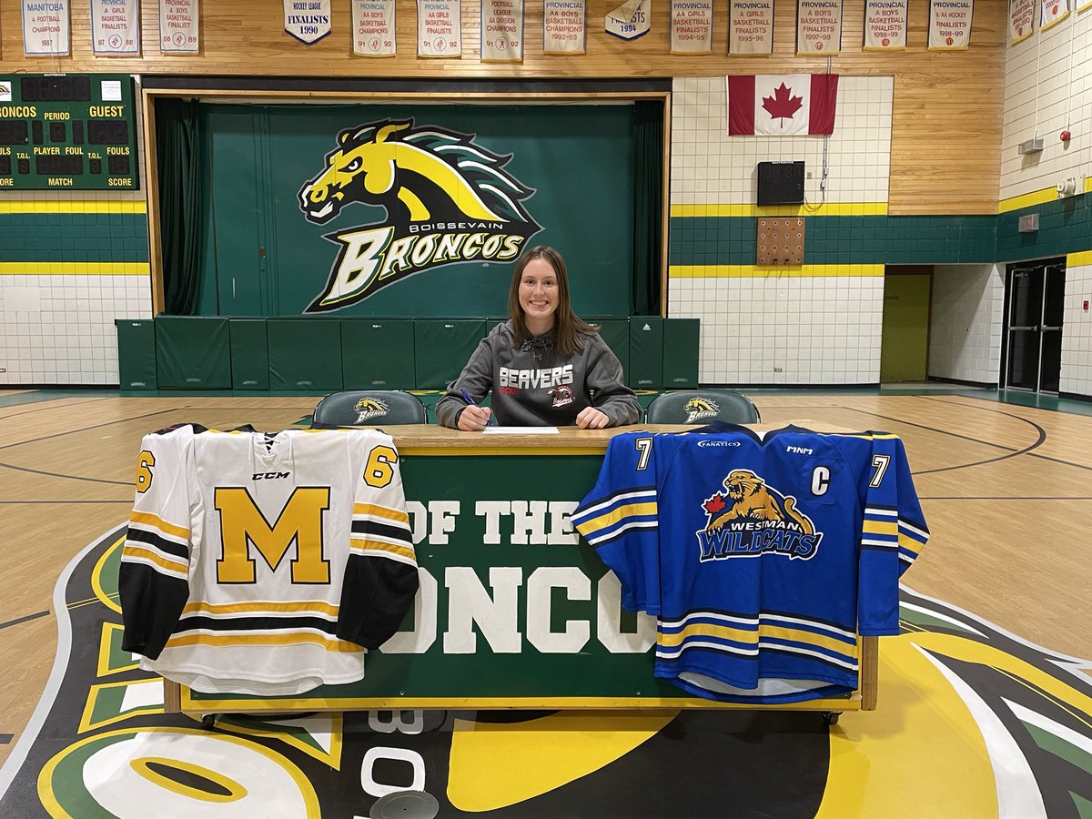 Boissevain Broncos tweet media