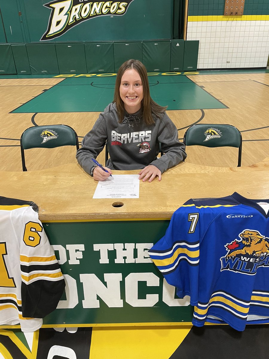 Boissevain Broncos tweet media